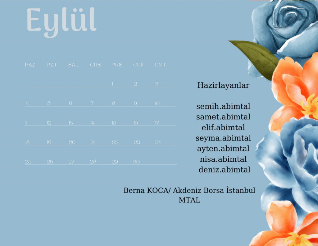 HER KİTAP BİR DÜNYA by her kitap bir dünya - Ourboox.com