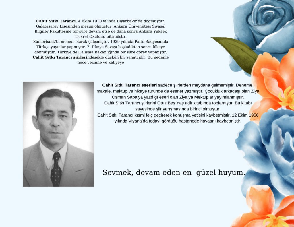 HER KİTAP BİR DÜNYA by her kitap bir dünya - Ourboox.com