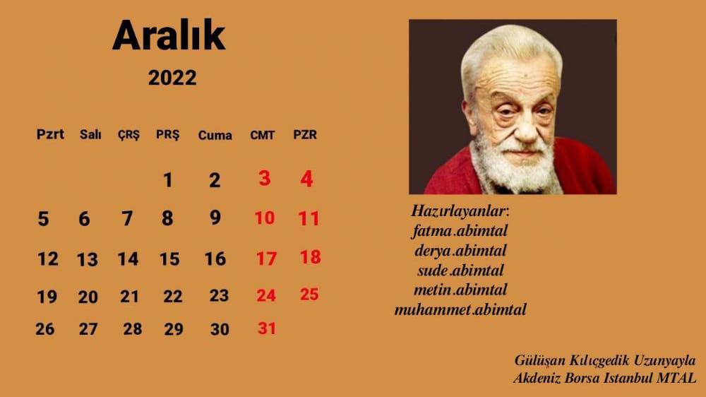 HER KİTAP BİR DÜNYA by her kitap bir dünya - Ourboox.com