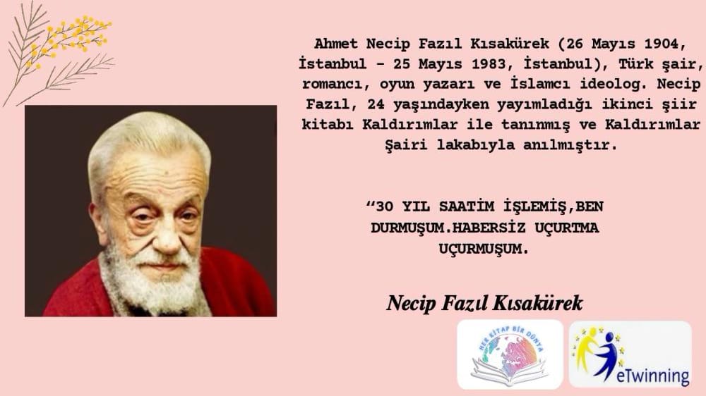 HER KİTAP BİR DÜNYA by her kitap bir dünya - Ourboox.com