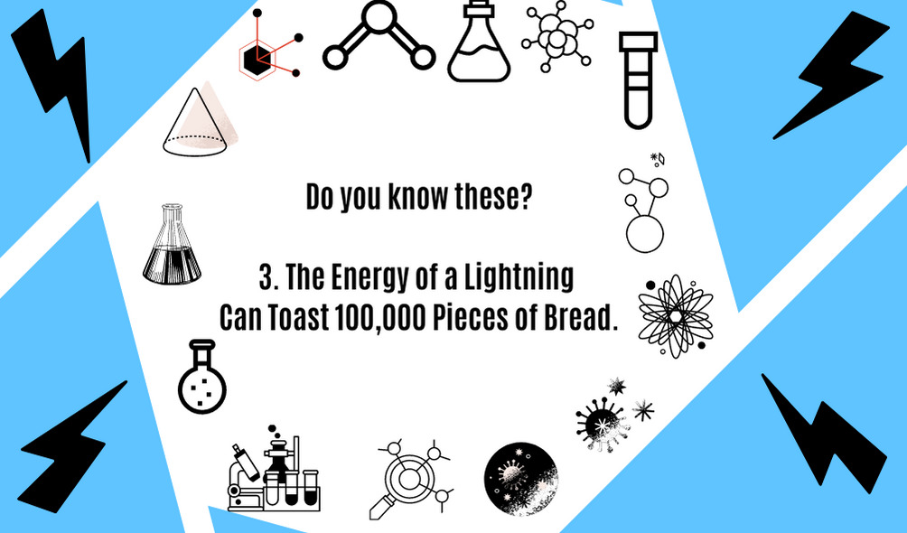 3. SCIENTIFIC INTERESTING KNOWLEDGE CARDS(3.TAKIM BİLİMSEL İLGİNÇ BİLGİ KARTLARI) by Tülay - Ourboox.com