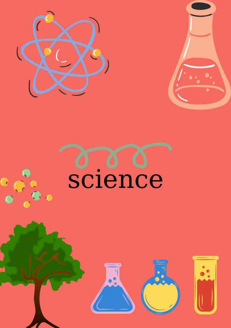 3. SCIENTIFIC INTERESTING KNOWLEDGE CARDS(3.TAKIM BİLİMSEL İLGİNÇ BİLGİ KARTLARI) by Tülay - Ourboox.com