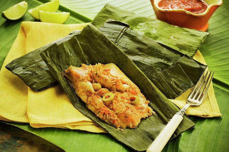 emozioni in cucina merlos by stefany merlos - Ourboox.com