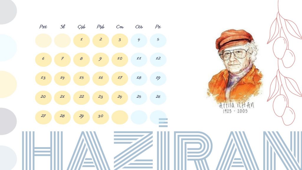 HER KİTAP BİR DÜNYA by her kitap bir dünya - Ourboox.com