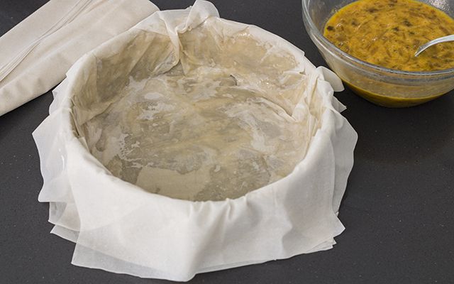 Emozioni in cucina Nani by hajar nani - Ourboox.com