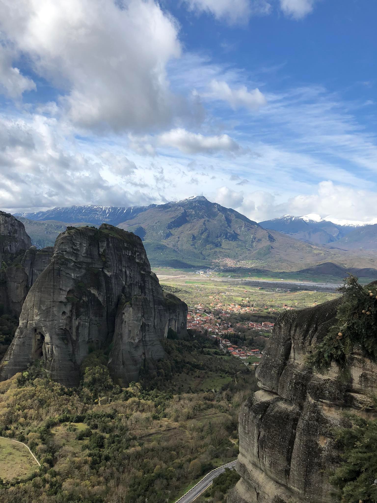 Greece by Brigita Sūdžiūtė - Ourboox.com