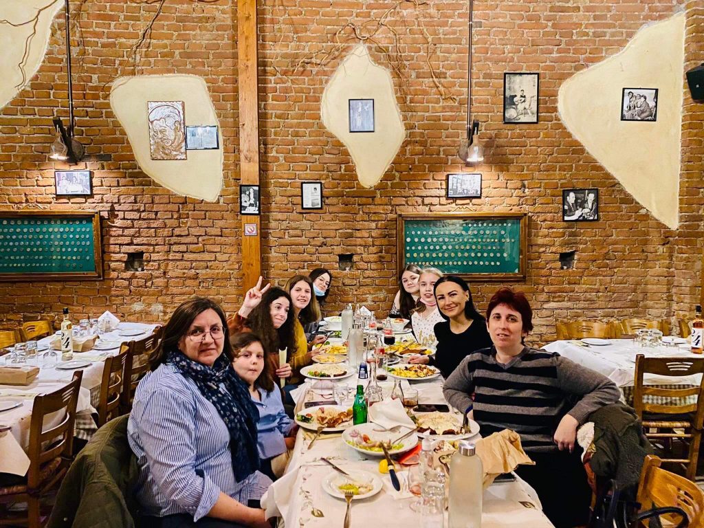 Greece by Brigita Sūdžiūtė - Ourboox.com