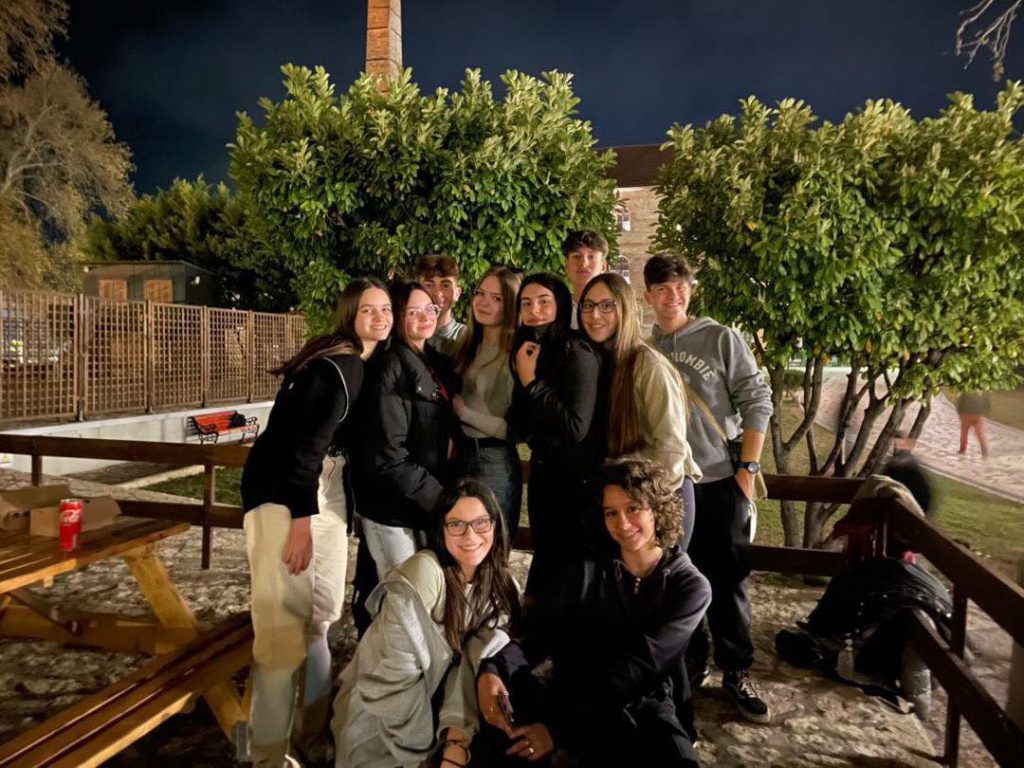 Greece by Brigita Sūdžiūtė - Ourboox.com