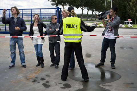 English Project by Abdullah Zemher - Ourboox.com