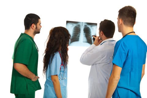 English Project by Abdullah Zemher - Ourboox.com