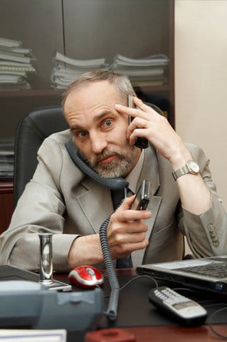 English Project by Abdullah Zemher - Ourboox.com