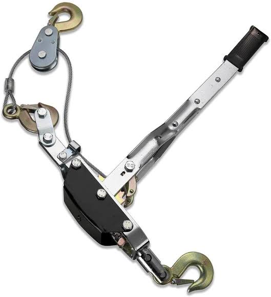 English Project by Abdullah Zemher - Ourboox.com