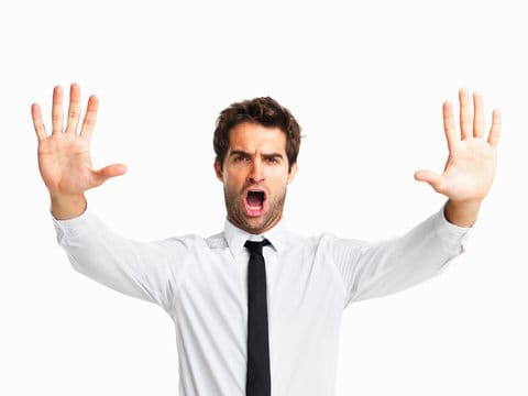 English Project by Abdullah Zemher - Ourboox.com