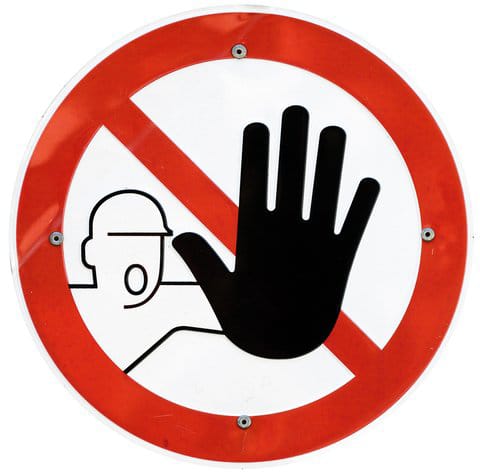 English Project by Abdullah Zemher - Ourboox.com