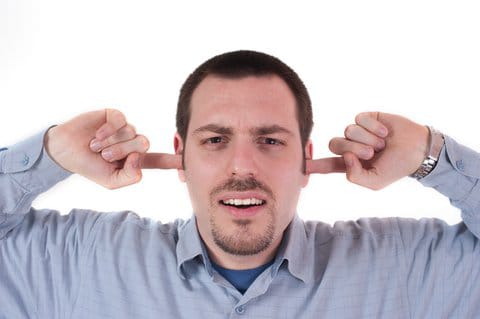 English Project by Abdullah Zemher - Ourboox.com