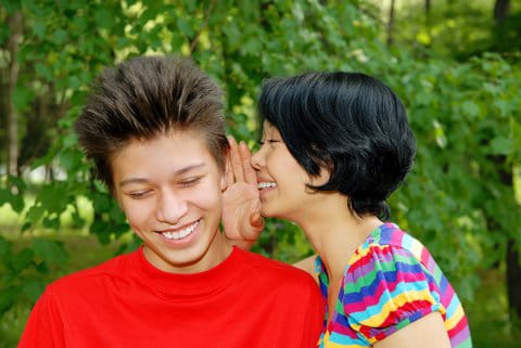 English Project by Abdullah Zemher - Ourboox.com