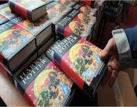 Reading Project by Enishan Eren Gücük - Ourboox.com