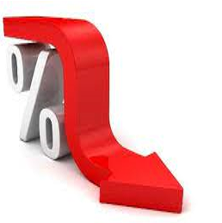 Reading Project by Enishan Eren Gücük - Ourboox.com