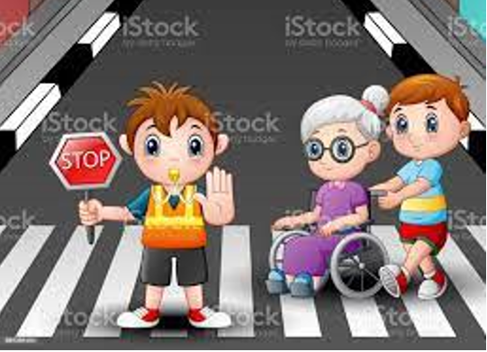 Reading Project by Enishan Eren Gücük - Ourboox.com