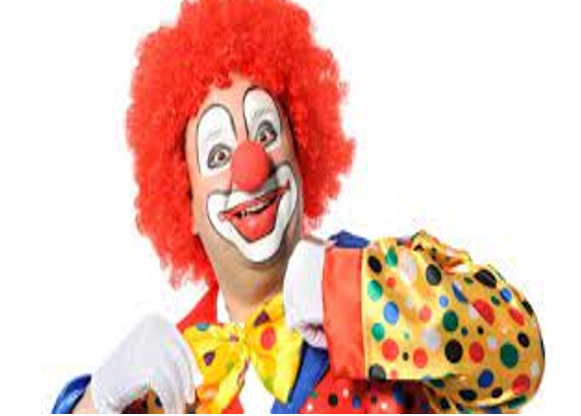 Reading Project by Enishan Eren Gücük - Ourboox.com