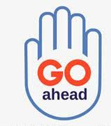 Reading Project by Enishan Eren Gücük - Ourboox.com