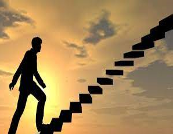 Reading Project by Enishan Eren Gücük - Ourboox.com