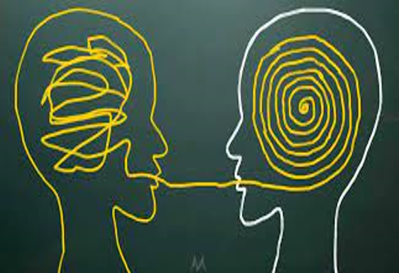 Reading Project by Enishan Eren Gücük - Ourboox.com