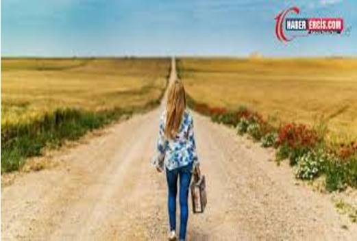 Reading Project by Enishan Eren Gücük - Ourboox.com