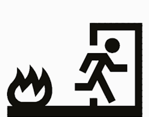 Reading Project by Enishan Eren Gücük - Ourboox.com