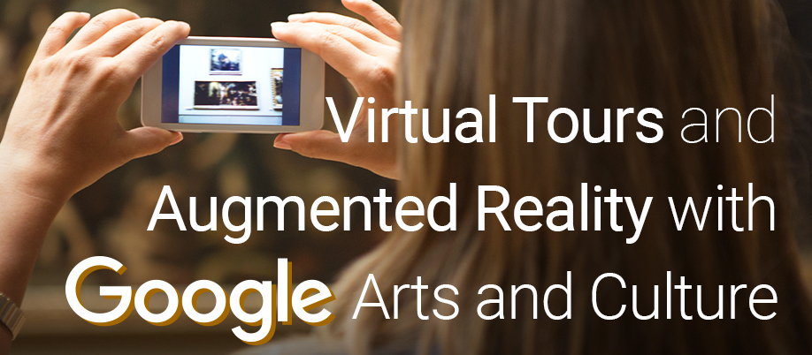 Augmented Reality by marcea copeland-rodden - Ourboox.com
