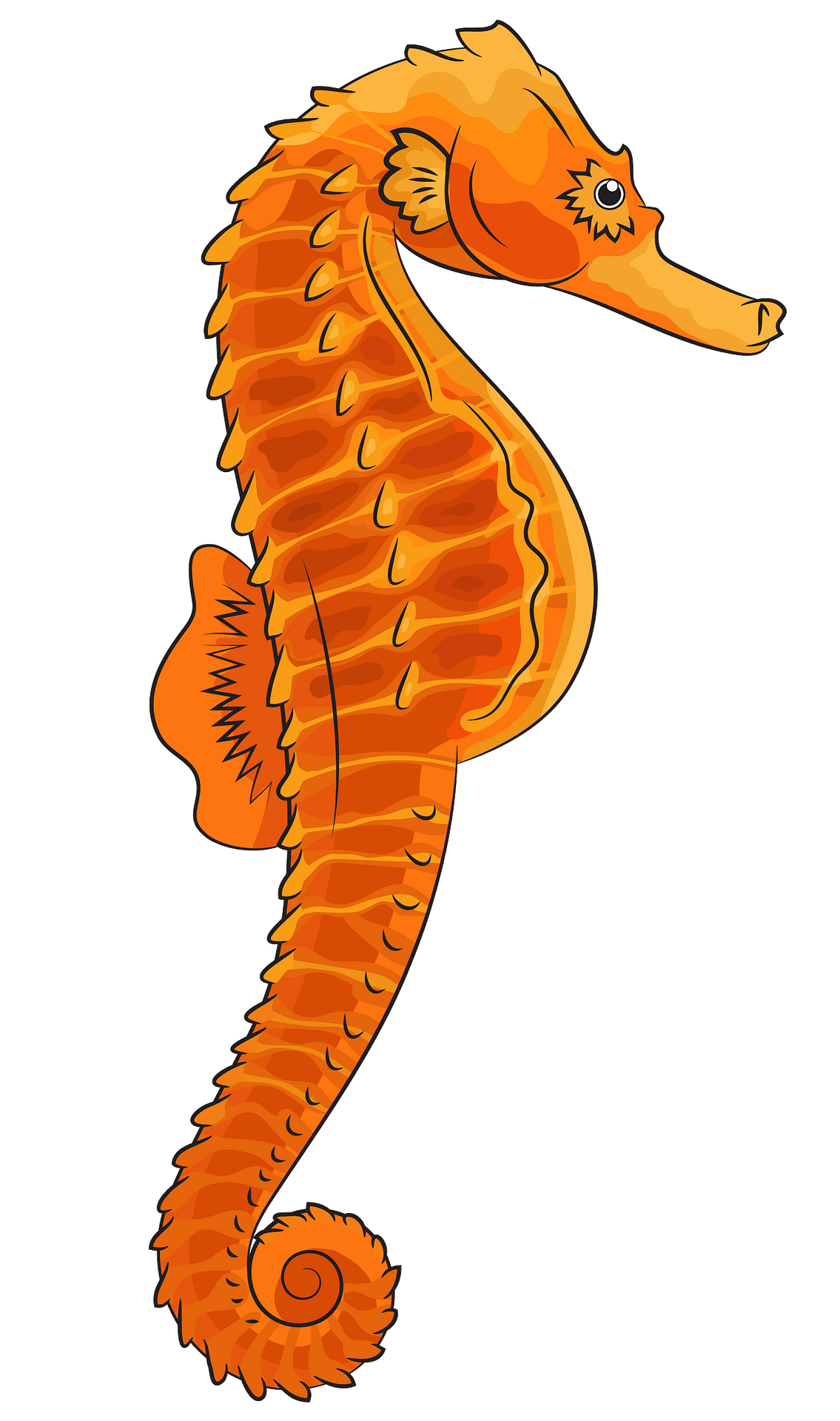 Океанія для дошкільнят by Andriana Peteliak - Ourboox.com