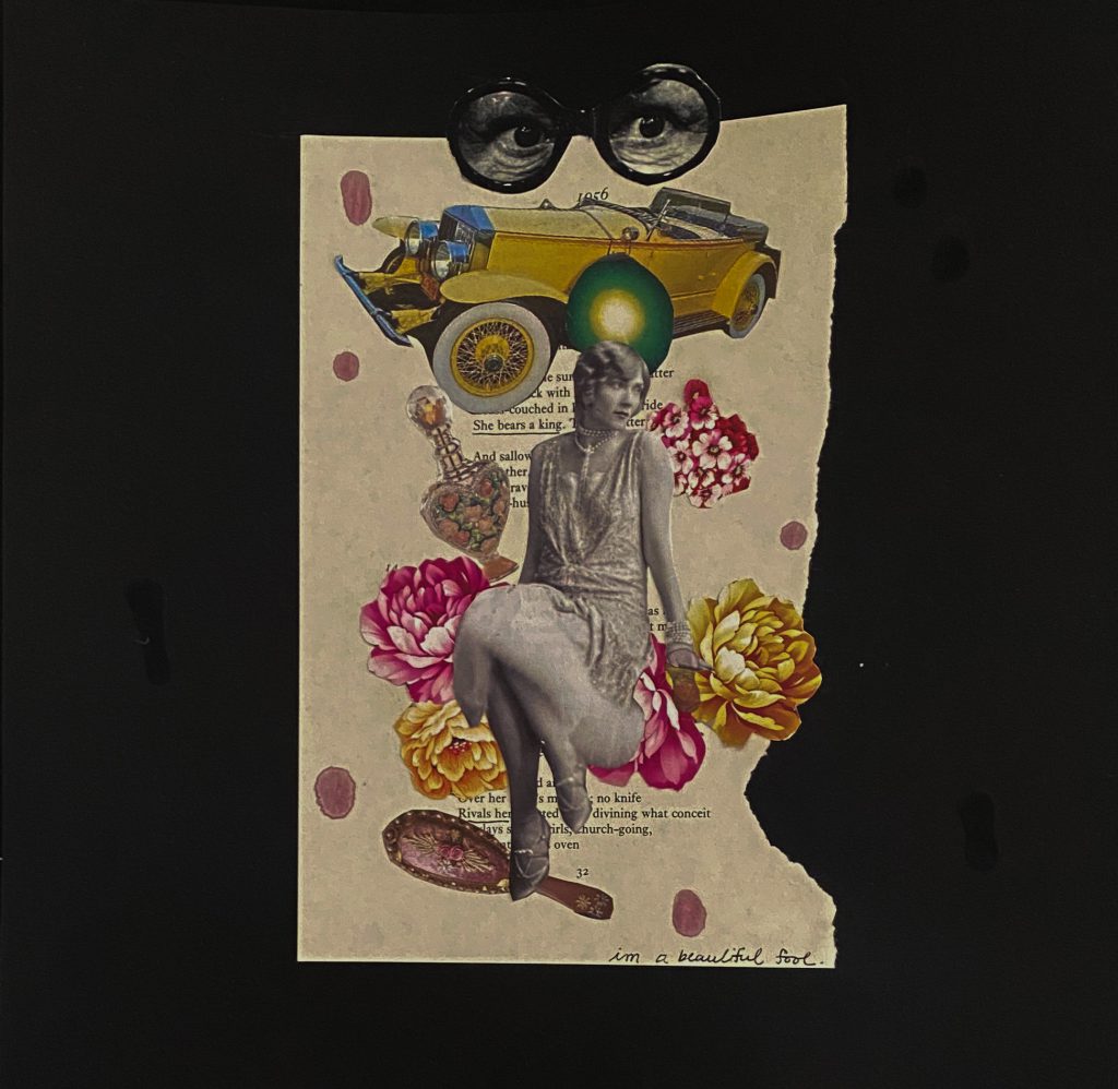 The Characters of AP Lang by Charlie Gay - Illustrated by Charlie Gay - Ourboox.com