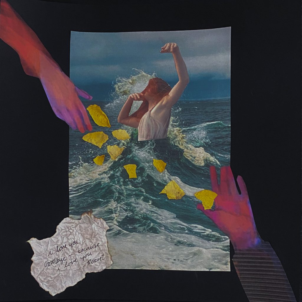 The Characters of AP Lang by Charlie Gay - Illustrated by Charlie Gay - Ourboox.com