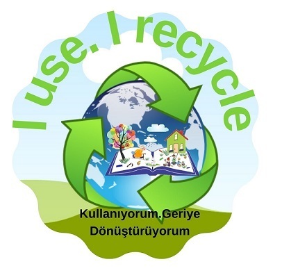 Öğretmen Gelişim Anket Sonuçları by gülsüm soybüke - Ourboox.com