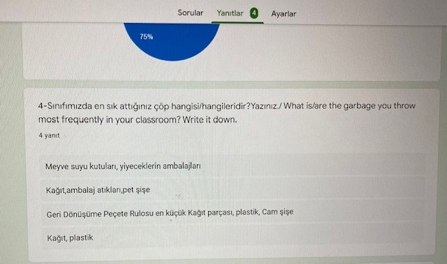 Öğretmen Gelişim Anketi/Teacher Development Survey by gülsüm soybüke - Ourboox.com