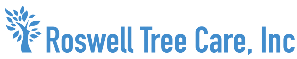 Roswell Tree Care, Inc by Randall Ellison - Ourboox.com
