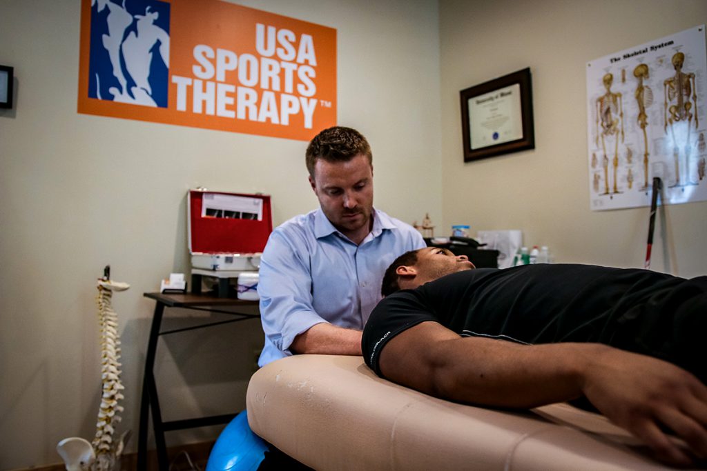 chiro-therapy-Miami-beach