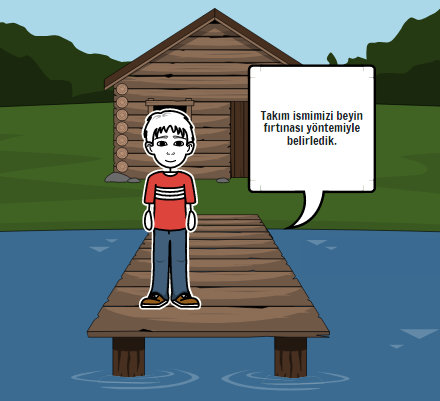 LET’S CODE TOGETHER by sevda öktem - Ourboox.com