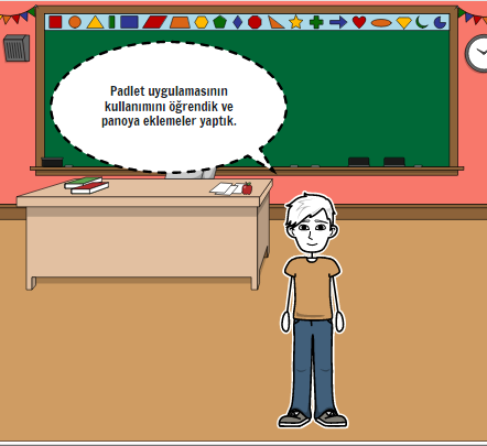 LET’S CODE TOGETHER by sevda öktem - Ourboox.com