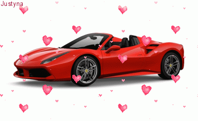 Bajki o Janku by jusa - Ourboox.com