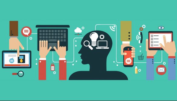 Медіаграмотність у сучасному інформаційному світі by Maksym Zaporozhchenko - Ourboox.com