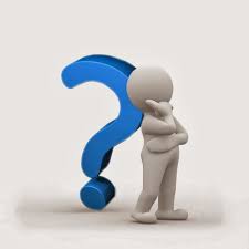 Дозвілля,екскурсія,спорт by Mariya - Ourboox.com