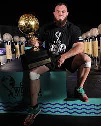 Дозвілля,екскурсія,спорт by Mariya - Ourboox.com