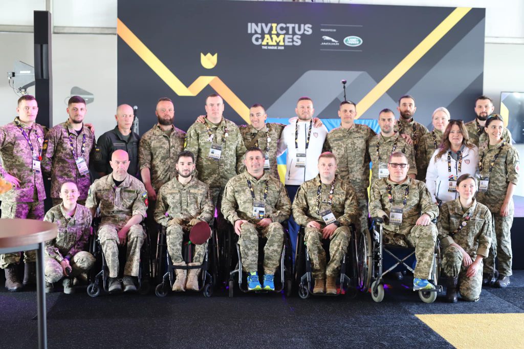 Дозвілля,екскурсія,спорт by Mariya - Ourboox.com