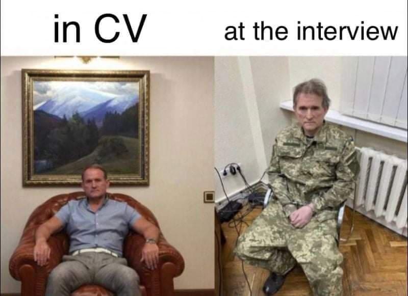 ПРАЦЕВЛАШТУВАННЯ by Mariya - Ourboox.com