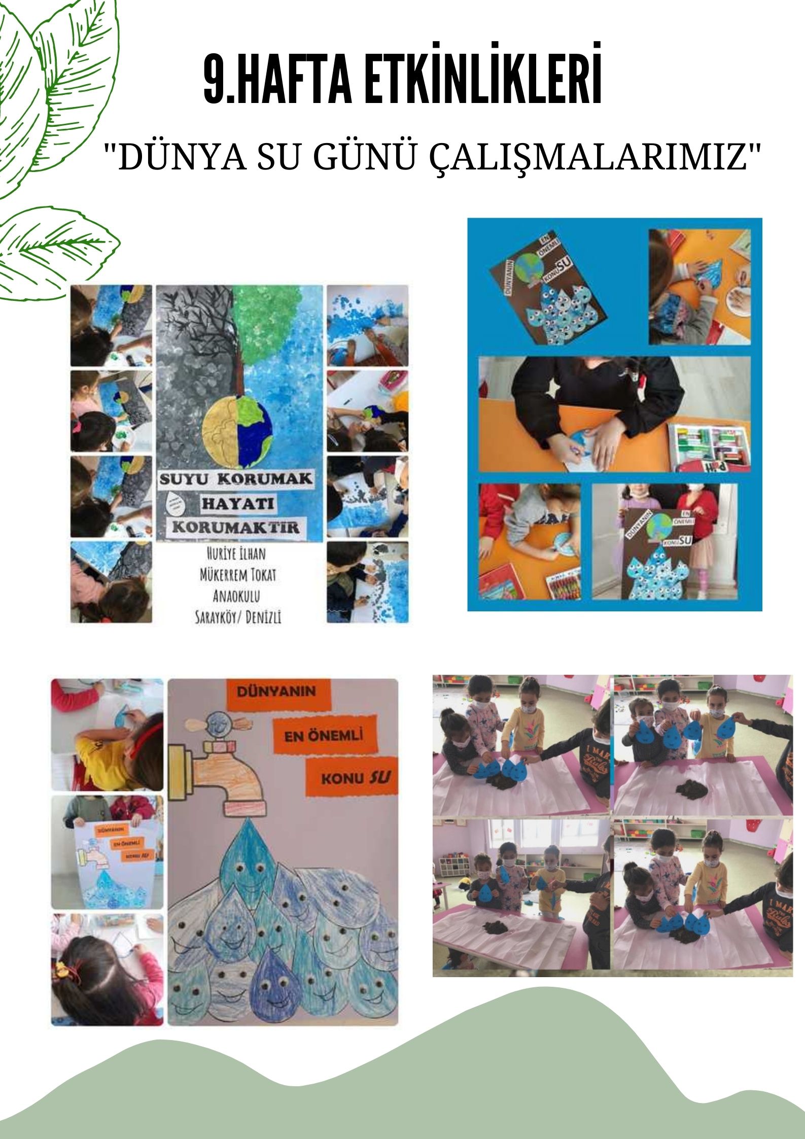 Mart Ayı e – Book by yasemintopsakal - Ourboox.com