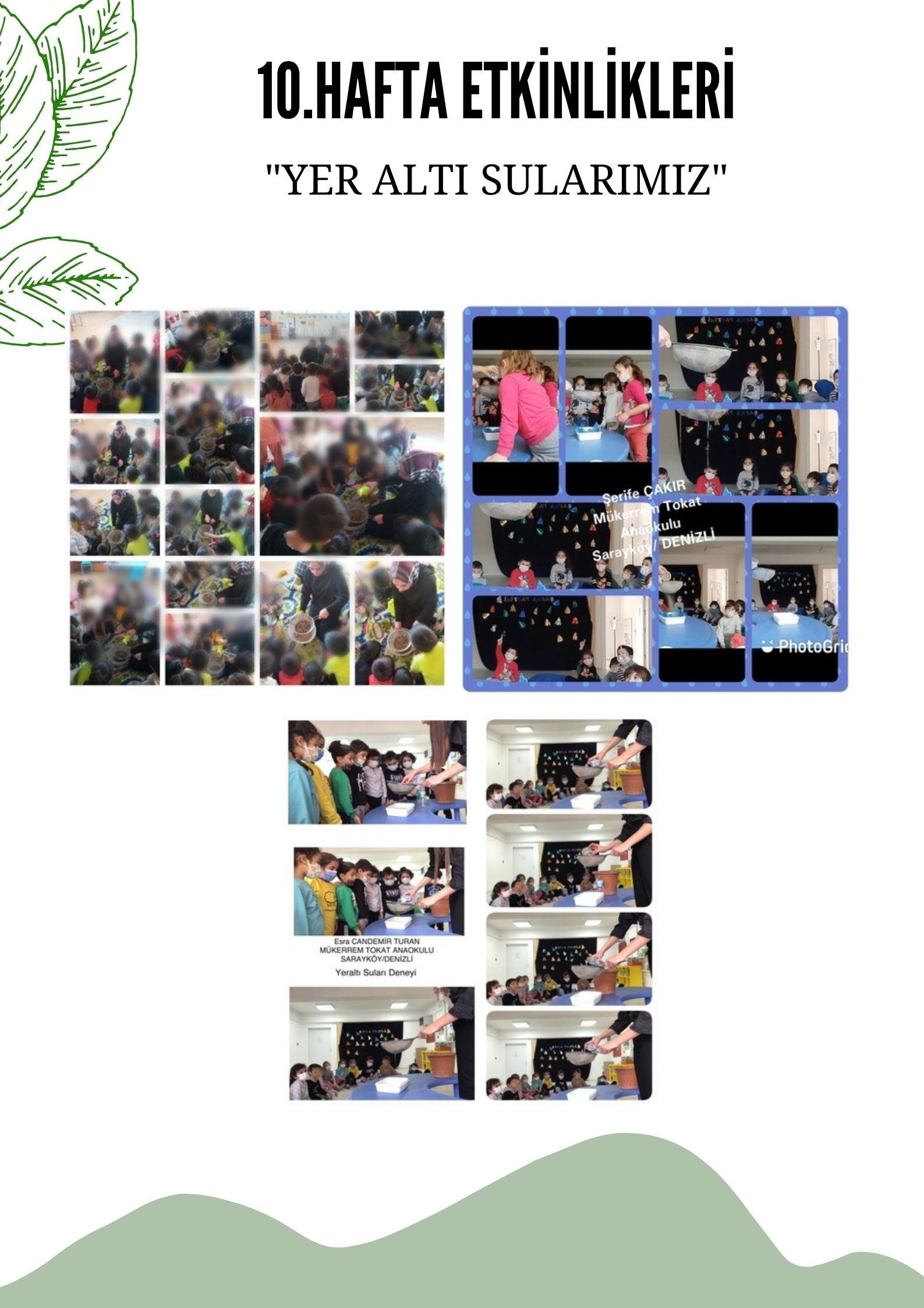 Mart Ayı e – Book by yasemintopsakal - Ourboox.com