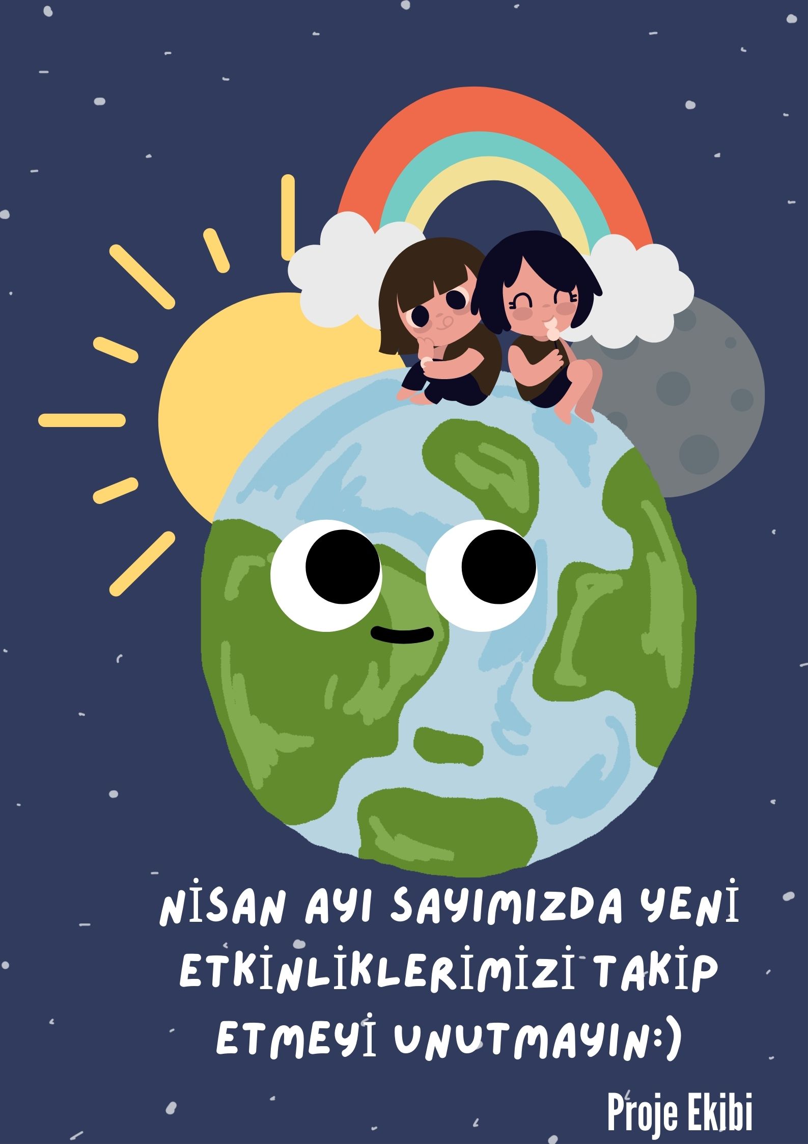 Mart Ayı e – Book by yasemintopsakal - Ourboox.com