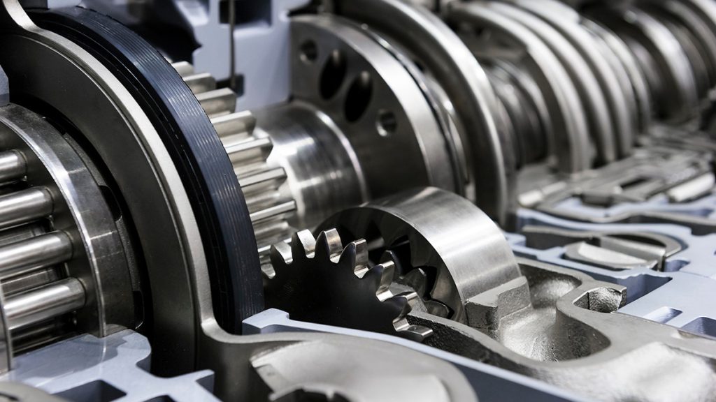 Never Ignore Transmission Repair Issues by used transmission - Ourboox.com