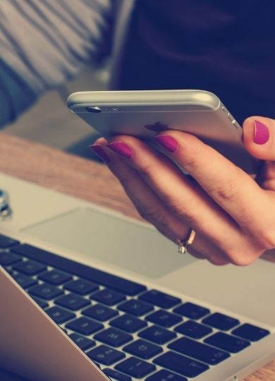 Hire Enterprise Mobile App Development by razanoorani - Ourboox.com